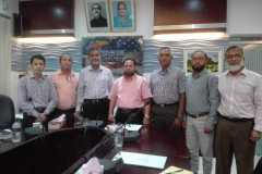 Photo-Meeting-with-VAT-Commisioner-2019