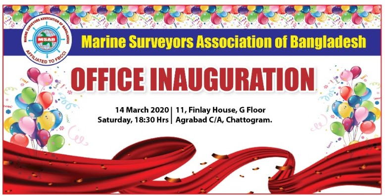 Office-inaug.-banner