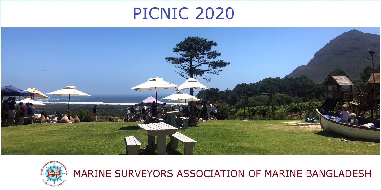 Upcoming-event.Picnic-2020