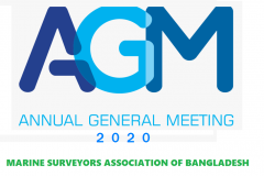 AGM-2020