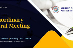 MSAB-EGM-2021