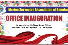 Office-inaug.-banner