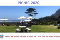 Upcoming-event.Picnic-2020